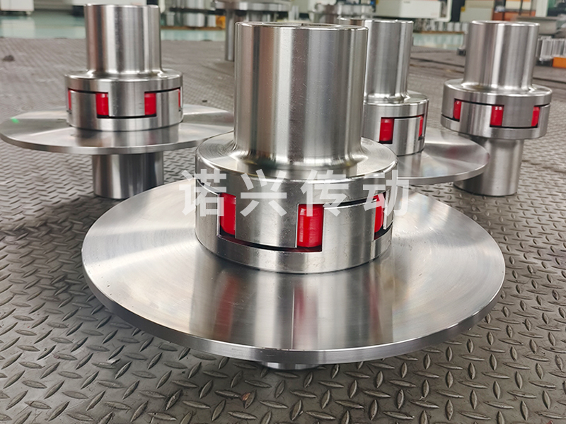 聯(lián)軸器 聯(lián)軸器