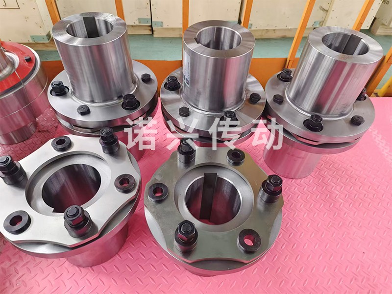 聯(lián)軸器廠家 聯(lián)軸器廠家
